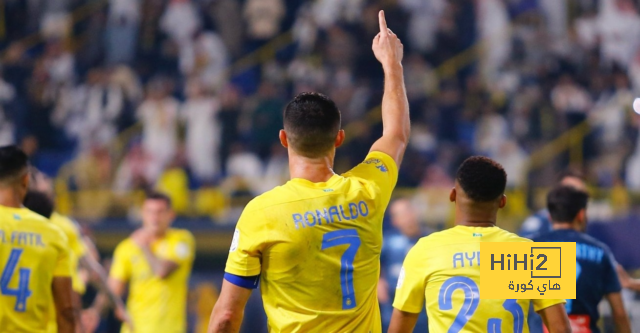 بالأسماء.. بث مباراة الهلال والنصر في 8 دول