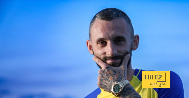 عدد أهداف بروزوفيتش في الديربي تاريخيا