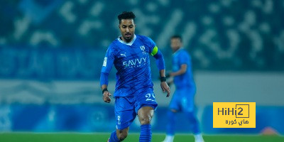 فيديو: الدوسري يهدر فرصة خطيرة أمام مرمى النصر