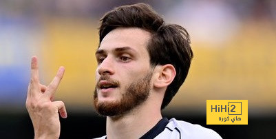 والد نجم نابولي يكشف حلمه بالانتقال لريال مدريد