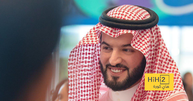 ماذا قال فهد بن نافل بعد الفوز أمام النصر في الديربي؟