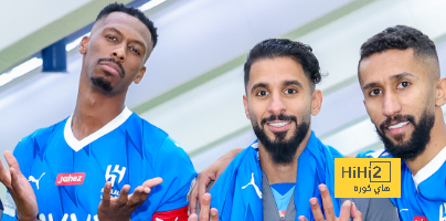 فيديو: من مجرد حديث قبل الديربي … إلى أمر واقع ورهان ناجح!