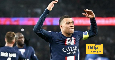 خطة ريال مدريد الجديدة للتعاقد مع كيليان مبابي