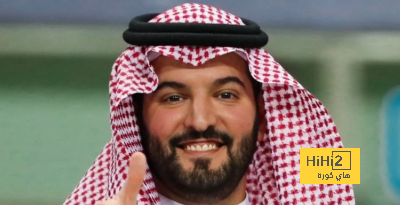 فهد بن نافل … بطل انتصار الهلال التاريخي على النصر