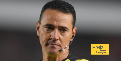القول الفصل في القرارات التحكيمية التي أثارت الجدل في فوز الهلال على النصر