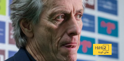 7 حقائق تأكدت بعد فوز الهلال على النصر