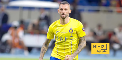 بروزوفيتش نال رضا جمهور النصر رغم الهزيمة من الهلال لهذه الأسباب