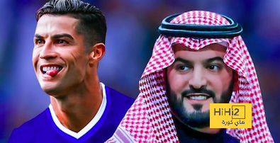 اخرجو الهلال من الدوري … هل هذا هو الحل الذي يريده الجميع …؟!