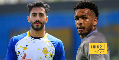 فيديو : استفزاز البليهي حدث من حارس النصر في لقاء سابق