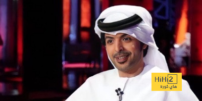 فارس عوض معلقا على مباراة الاتحاد الافتتاحية في المونديال