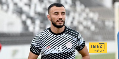 غيابات الشباب أمام التعاون