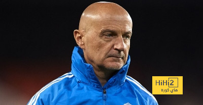 طبيب ريال مدريد السابق تعمد تجاهل بينتوس