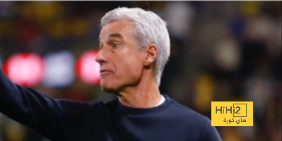 أولى الصفقات التي يجب أن يتعاقد معها النصر في يناير