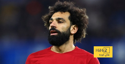 صلاح وساكا يتوهجان هذا الموسم
