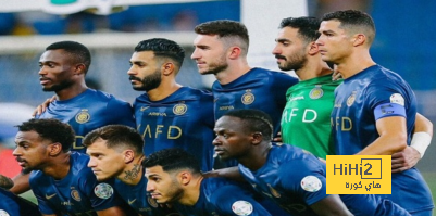 لاعب النصر في موقف محرج بسبب لويس كاسترو