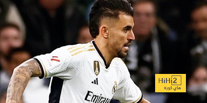 أول تعليق من سيبايوس بعد مباراة ريال مدريد وغرناطة