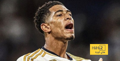 ريال مدريد لم يتأثر بالغيابات