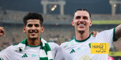رقم غريب عن الأهلي مخالف لما نراه في المباريات