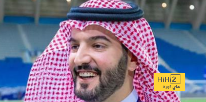 هل أخطأ رئيس الهلال بمنح مكافأة للاعبين بعد الفوز على النصر؟