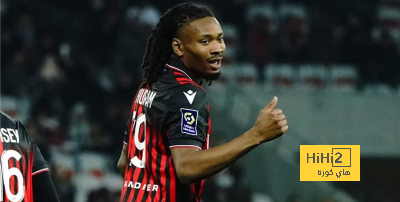 ليفربول يواصل سعيه للتعاقد مع كيفرين تورام