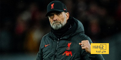 أرقام يورجن كلوب أمام فولهام في الدوري الإنجليزي