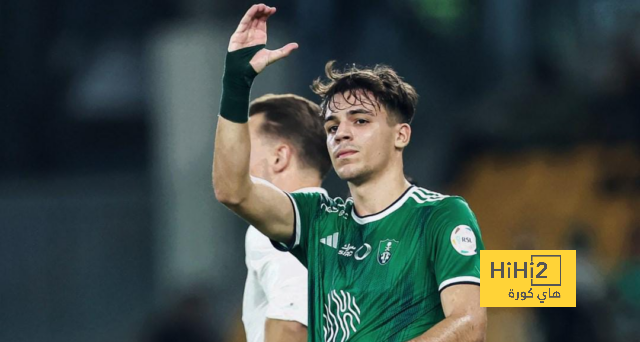 أفضل لاعب في الجولة 15 للدوري السعودي