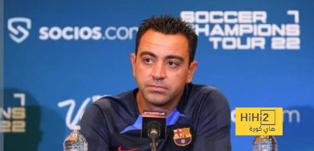 غيابات برشلونة عن مواجهة أتليتكو مدريد