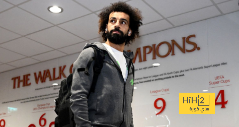 فيديو : وصول ليفربول إلى آنفيلد استعدادًا لمواجهة فولهام