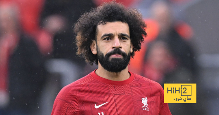 انطلاق مباراة ليفربول وفولهام في الدوري الإنجليزي