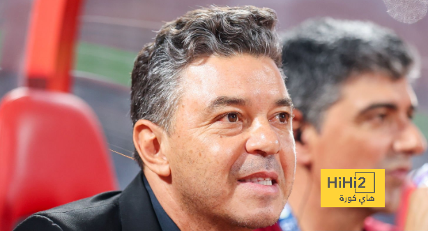 غالاردو أهدى الاتحاد صفقة مجانية