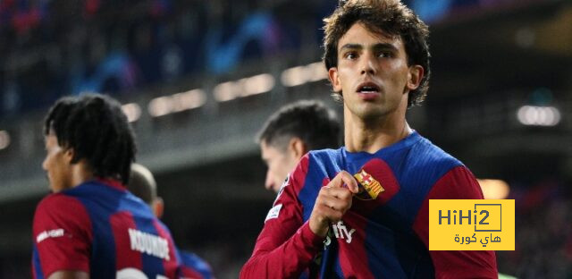 الرسم التكتيكي لبرشلونة في مواجهة أتليتكو مدريد
