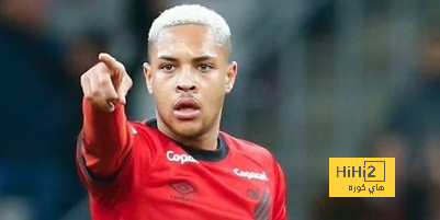 ديكو يكشف موقف برشلونة من ضم لاعبين جدد في يناير