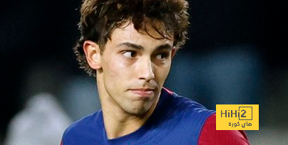 ركلة جزاء برشلونة غير المحتسبة أمام أتلتيكو مدريد … عار على إسبانيا كلها