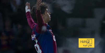 خسارة أتلتيكو مدريد أمام برشلونة … أكثر من مجرد هزيمة