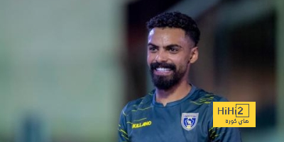 حسن العمري يُشعل الأجواء … الطائي يتحدى الهلال