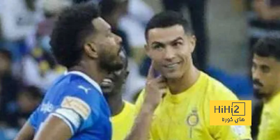 رد فعل الاتحاد السعودي على الاساءات تجاه البليهي