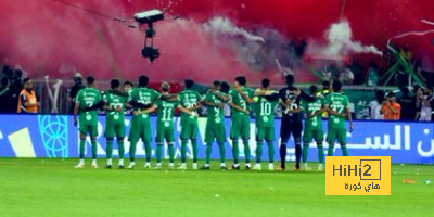 فرصة عُمر الأهلي.. فهل يستغلها؟