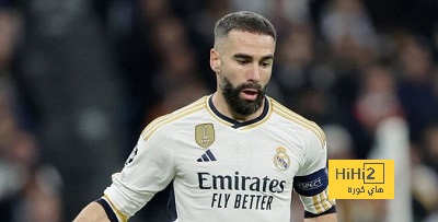 7 إصابات فى مستشفي ريال مدريد