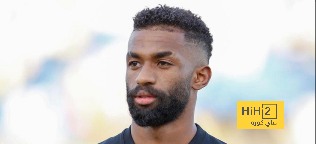 لاعب الاتحاد يخضع لعملية جراحية في لندن