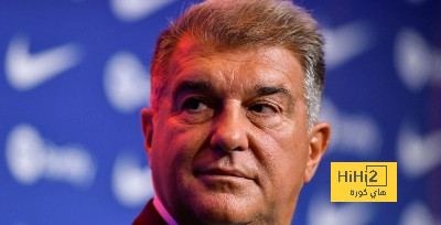“توقيع مستندات”..كيف أقنع برشلونة الليجا بقدوم فيتور روكي؟
