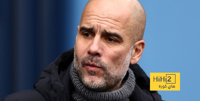 التوقعات تبقي مانشستر سيتي بطلا و لكن بحظوظ اقل في الاحتفاظ بلقبه للدوري الانجليزي الممتاز