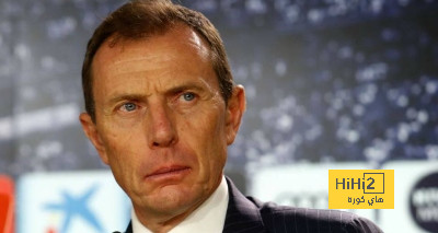 تعليق ريال مدريد على فوز ليندا كايسيدو بجائزة الفتاة الذهبية