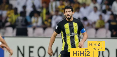4 مكاسب للاتحاد بعد عودة أحمد حجازي