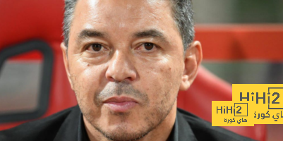 الاتحاد مع غالاردو يحقق ما عجز عن تحقيقه منذ بداية الموسم