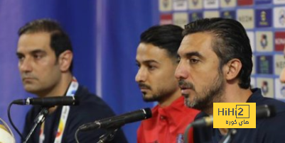 الهلال في عيون آسيا … أكثر من مجرد نادي