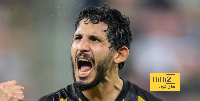 نجم مانشستر يونايتد يهدد حجازي