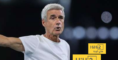 هل يتعاقد النصر مع نجم مونشجلادباخ المتألق؟