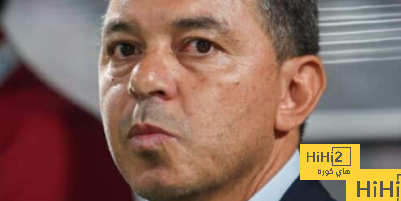 نصيحة إلى غالاردو قبل مونديال الاندية