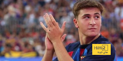 200 ألف يورو تفصل توري عن المشاركة أمام برشلونة