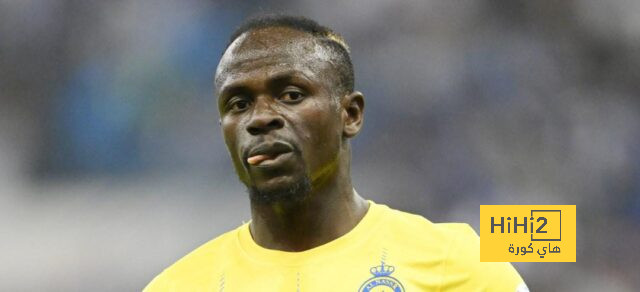 أجانب النصر أمام إستقلول